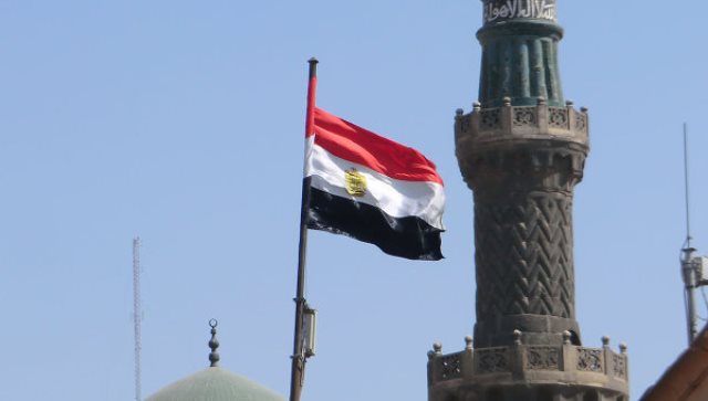 В Египте назвали условия нормализации отношений с Турцией